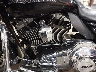 1HD1KGM19DB****** Usados 2013 Harley-Davidson Fltru en Rec Rides Online Exclusive