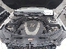 WDCGG5GB6CF****** Repairable 2012 Mercedes-Benz GLK-Class in Ace Perris