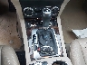WDCGG5GB6CF****** Salvage 2012 Mercedes-Benz GLK-Class in California State