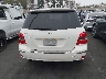 WDCGG5GB6CF****** Repairable 2012 Mercedes-Benz GLK-Class in California State
