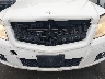 WDCGG5GB6CF****** Salvage 2012 Mercedes-Benz GLK-Class
