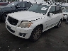WDCGG5GB6CF****** Used and Repairable 2012 Mercedes-Benz GLK-Class in Ace Perris