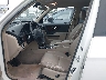 WDCGG5GB6CF****** Used and Repairable 2012 Mercedes-Benz GLK-Class in California State