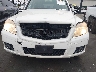 WDCGG5GB6CF****** Salvage and Repairable 2012 Mercedes-Benz GLK-Class in California State
