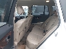 WDCGG5GB6CF****** Wrecked 2012 Mercedes-Benz GLK-Class in Ace Perris