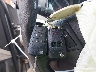 2CTFLRECXB6****** Salvamento 2011 GMC Terrain en Estado de Maryland