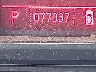 2CTFLRECXB6****** Destrozados 2011 GMC Terrain en Estado de Maryland