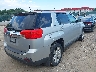 2CTFLRECXB6****** Salvamento y Destrozados 2011 GMC Terrain en Estado de Maryland
