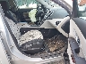 2CTFLRECXB6****** Usados y Reparables 2011 GMC Terrain en Estado de Maryland