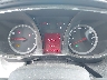 2CTFLRECXB6****** Salvamento 2011 GMC Terrain en Baltimore