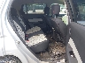 2CTFLRECXB6****** Destrozados 2011 GMC Terrain en Baltimore