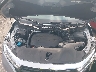 5FNRL6H61PB****** Reparables 2023 Honda Odyssey en Houston