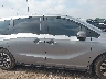 5FNRL6H61PB****** Usados 2023 Honda Odyssey en Estado de Texas
