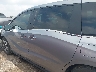 5FNRL6H61PB****** Reparables 2023 Honda Odyssey en Estado de Texas