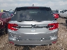 5FNRL6H61PB****** Destrozados 2023 Honda Odyssey