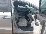 5FNRL6H61PB****** Usados y Reparables 2023 Honda Odyssey en Estado de Texas