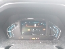 5FNRL6H61PB****** Salvamento 2023 Honda Odyssey en Houston