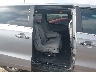 5FNRL6H61PB****** Destrozados 2023 Honda Odyssey en Houston