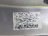 5FNRL6H61PB****** Usados 2023 Honda Odyssey en Houston