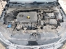 5NPD84LF3LH****** Repairable 2020 Hyundai Elantra in San Antonio South
