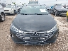 5NPD84LF3LH****** Used 2020 Hyundai Elantra in Texas State