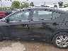 5NPD84LF3LH****** Salvage 2020 Hyundai Elantra