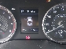 5NPD84LF3LH****** Wrecked 2020 Hyundai Elantra