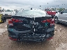 5NPD84LF3LH****** Used 2020 Hyundai Elantra