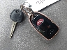 5NPD84LF3LH****** Salvage 2020 Hyundai Elantra in Texas State
