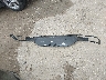 5NPD84LF3LH****** Wrecked 2020 Hyundai Elantra in Texas State