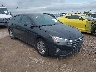 5NPD84LF3LH****** Salvage and Wrecked 2020 Hyundai Elantra in San Antonio South
