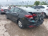 5NPD84LF3LH****** Salvage and Repairable 2020 Hyundai Elantra in San Antonio South