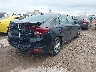 5NPD84LF3LH****** Salvage and Wrecked 2020 Hyundai Elantra in Texas State