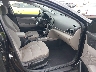 5NPD84LF3LH****** Used and Repairable 2020 Hyundai Elantra in Texas State