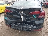 5NPD84LF3LH****** Salvage and Repairable 2020 Hyundai Elantra in Texas State