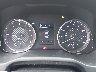 5NPD84LF3LH****** Salvage 2020 Hyundai Elantra in San Antonio South