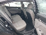 5NPD84LF3LH****** Wrecked 2020 Hyundai Elantra in San Antonio South