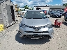 2T3RFREV8HW****** Destrozados 2017 Toyota RAV4 en Estado de New Hampshire