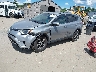 2T3RFREV8HW****** Usados y Reparables 2017 Toyota RAV4 en Manchester