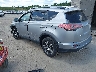 2T3RFREV8HW****** Salvamento y Reparables 2017 Toyota RAV4 en Manchester