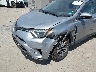 2T3RFREV8HW****** Salvamento y Reparables 2017 Toyota RAV4 en Estado de New Hampshire
