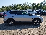 2T3RFREV8HW****** Usados 2017 Toyota RAV4 en Estado de New Hampshire