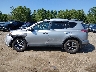 2T3RFREV8HW****** Reparables 2017 Toyota RAV4 en Estado de New Hampshire
