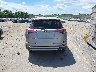 2T3RFREV8HW****** Destrozados 2017 Toyota RAV4