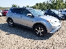 2T3RFREV8HW****** Salvamento y Destrozados 2017 Toyota RAV4 en Manchester