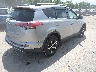 2T3RFREV8HW****** Salvamento y Destrozados 2017 Toyota RAV4 en Estado de New Hampshire