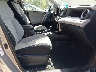 2T3RFREV8HW****** Usados y Reparables 2017 Toyota RAV4 en Estado de New Hampshire