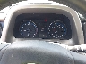 2T3RFREV8HW****** Salvamento 2017 Toyota RAV4 en Manchester