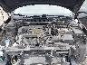 3KPA24AD9ME****** Repairable 2021 Kia Rio in Houston