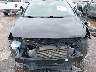 3KPA24AD9ME****** Wrecked 2021 Kia Rio in Texas State